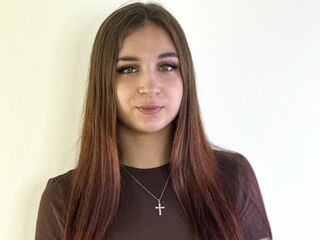 anal web cam sex TiffaniStaub