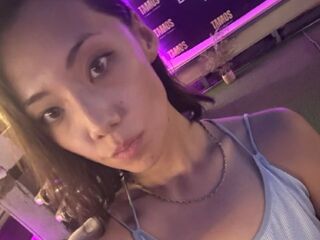 girl cam sex TiffanyBoster