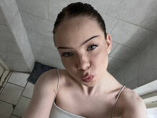 naughty camgirl picture TiffanyRichards