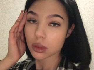 webcam chat TiffanyScot