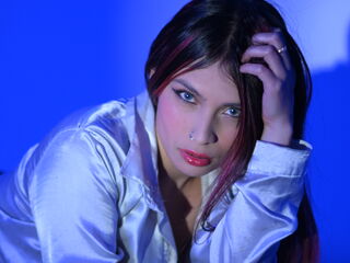 jasmin live web cam TiffanySuarez