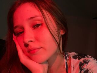 cam girl playing with sextoy TimikaVonstaden