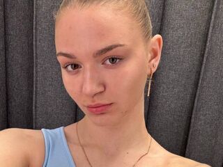 camgirl live porn TimothyLapar