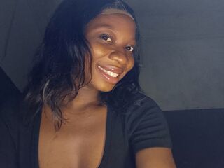 camgirl photo TinaReuben