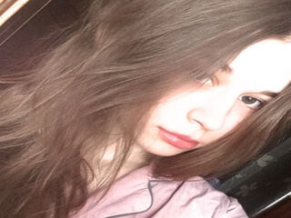 jasmin chatroom TinishaDubbert