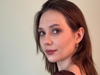 extrreme webcam picture ToniDeyette