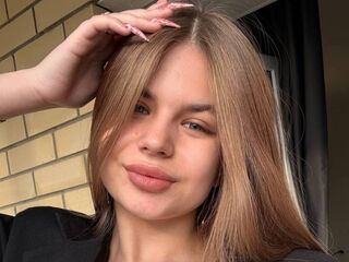 fingering cam girl video TonitaClark