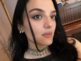 camgirl live sex ToraHunzelman