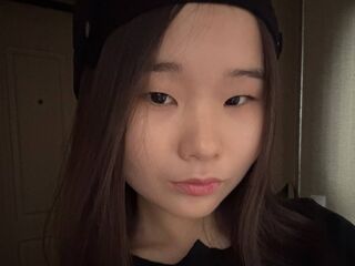 webcamgirl chat TovaHainer