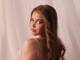 girl cam sex TowandaFerard