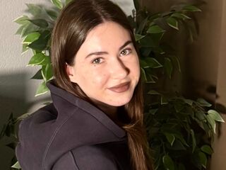 webcamgirl chat room TrinaJarocki