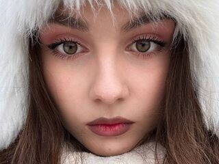 extreme webcam video TrinaRushworth