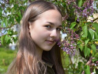 camsex pic TristaArron
