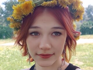 free liveshow TristaBordonaro