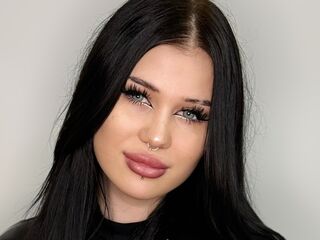 jasmin cam slut video TristaEnos