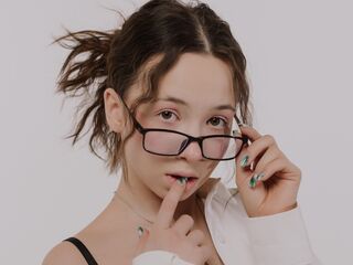 live sex video TrixieMorgan