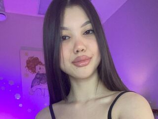 adult videochat TrudieRamaker
