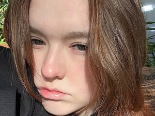 live cam girl TwannaShumate