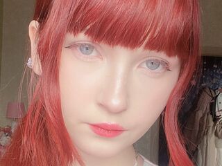 girl chatroom TyishaWhitaker