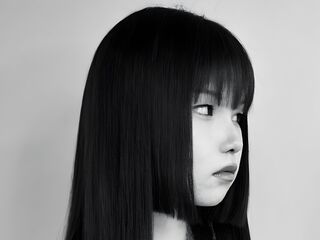 sexwebcam UchihaRin