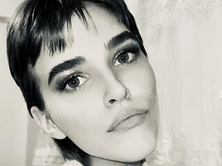 jasmin live sex UdelaHailey