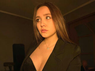 adult webcam chat room UdeleBroadhurst