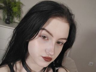 cam girl sex chat UdeleGallamore