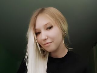 webcamgirl chat UmmaKellmi