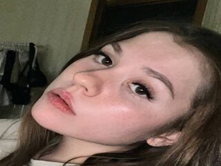 webcam live UshaNakama