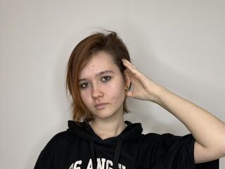 naked camgirl masturbating ValeneDittemore