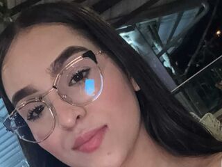 topless ValentinaSparks