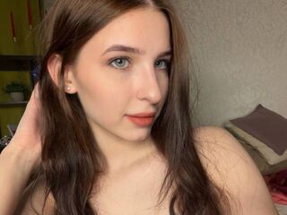 adult web cam ValeriAgeta