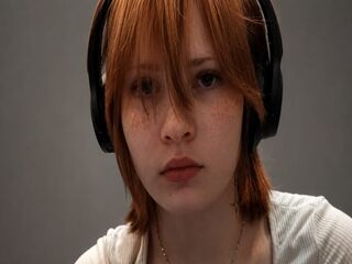 jasmin camgirl picture ValeriChagolla