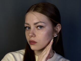 extreme webcam video ValeriaLudewig