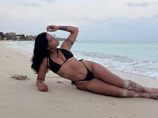 fingering camgirl picture ValerieVandergil