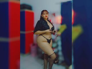 camslut topless ValeryGlez