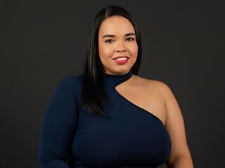 webcam babe chatroom ValerySwanson