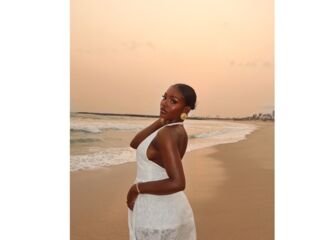 erotic cam video Valjohn