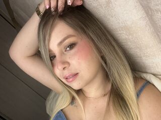 fingering cam slut VanelopeChic