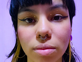 free hardcore porn webcam VanesaJonss