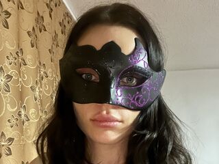 sex chat VanessaEmily