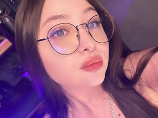 sexwebcam VanessaGates