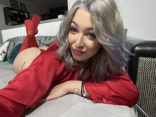 live porn photo VanessaKis