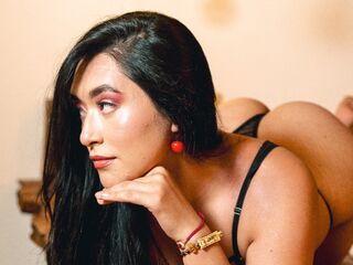 jasmin cam slut video VanessaParadis