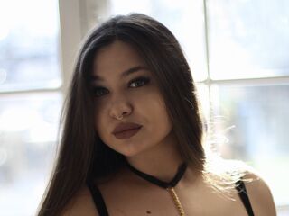 chatrubate cam girl VanessaParadisa