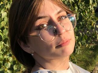 hot cam show VanessaTregilia