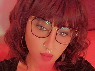 sex chat Vanilledesilesx