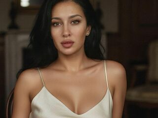 girl sexcam VanisBlack