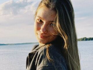 chat live webcam VanitaNadoff