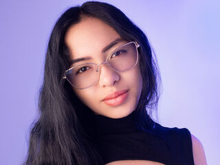 jasmin chat VanneSoft
